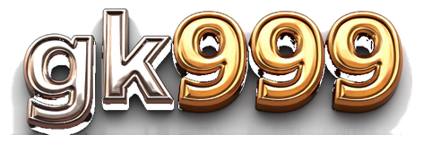 gk999 logo