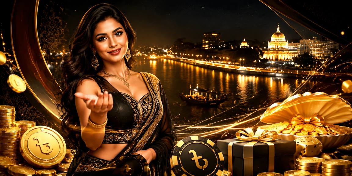 gk999 প্রশ্নোত্তর পাতায় যা পাবেন