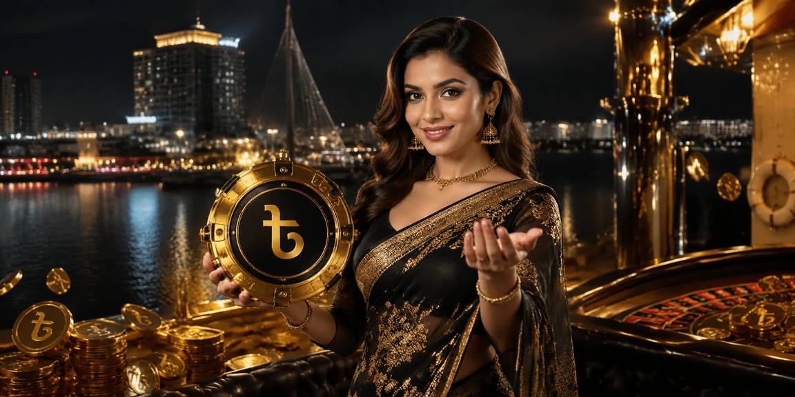 gk999 চলতি অফার বোর্ড