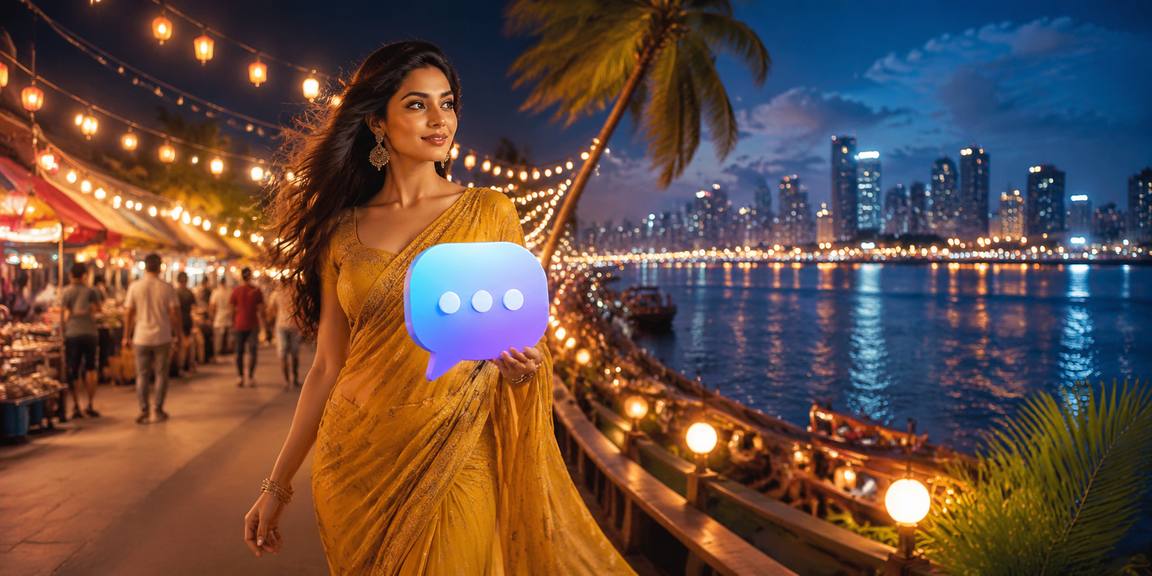 gk999 নীতির পাতা